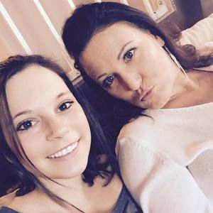 Meet your Posher, Alanna